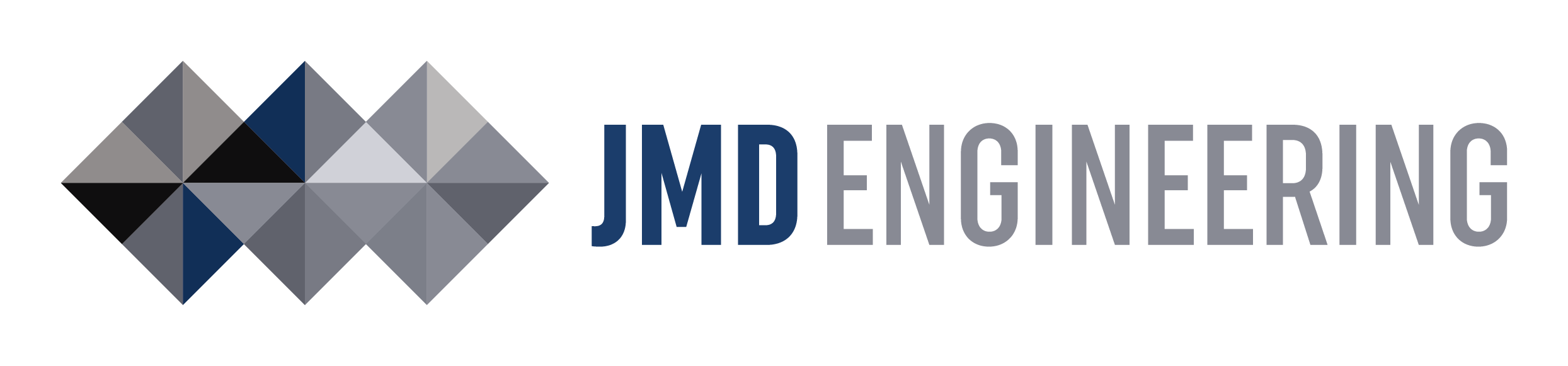 JMD Engineering